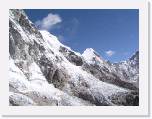 15April05 - EverestTrek 216 * 2048 x 1536 * (1.41MB)